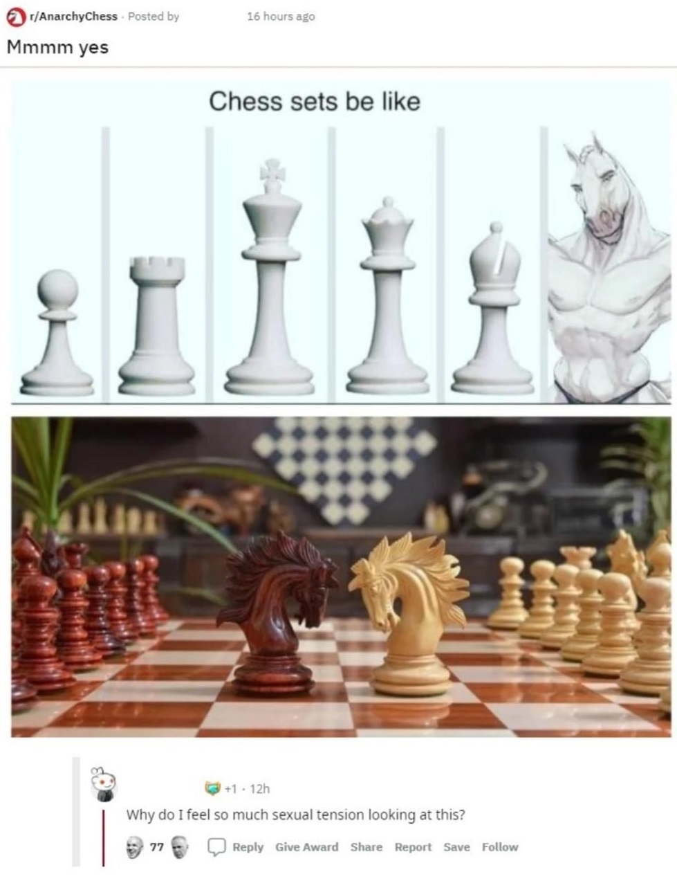 chess pic 20210918.jpg